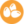 Huevos