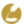 Mostaza