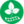 Soja