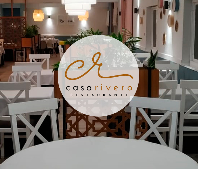 Restaurante Casa Rivero